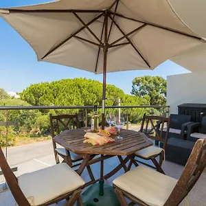 https://two-bedroom-apartment-monte-balaia-albufeira.hotelaalgarve.com