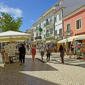 a37-casa-alferes-in-downtown-lagos.hotelaalgarve.com/