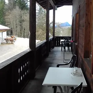 https://liebertingerhof-reit-im-winkl.com-bavaria.com