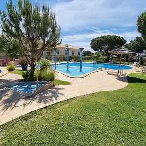 https://quinta-pedra-do-bicos-by-sunny-deluxe.hotelaalgarve.com