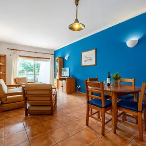 Cardeira Apartamento Lagos