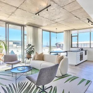 https://the-quarter-apartments.hotels-capetown.com