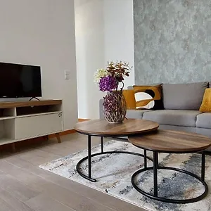 https://vista-city.madeira-islandshotels.com
