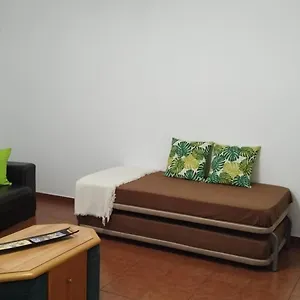 https://apt-porto-santo-island-ocean.madeira-islandshotels.com
