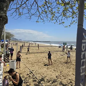 https://apartamento-a-250-metros-da-praia.santa-catarina-brasil.com