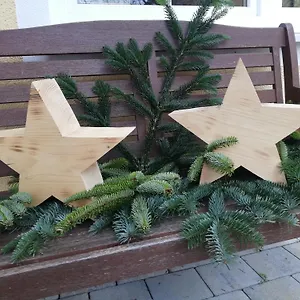 https://landhaus-maria-tettenweis.com-bavaria.com