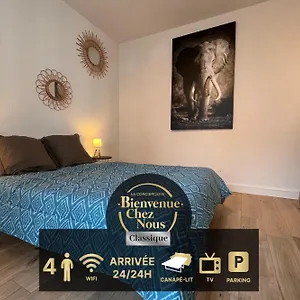 https://spacieux-marx-dormoy-avec-parking-gratuit.hotels-rhonealpes.com