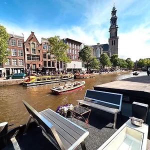 Royal Ámsterdam